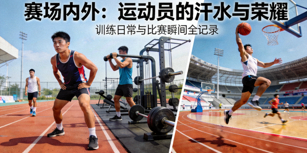 战术分析示意图 - 足球场上战术板与球员位置
