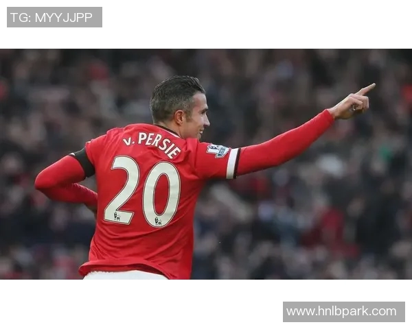 乌克兰与立陶宛足球赛比分揭晓精彩瞬间回顾与分析