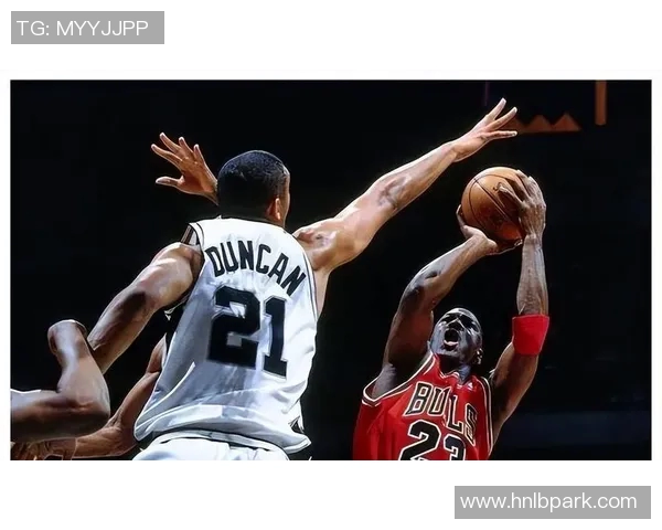 乔丹克拉克森：从替补到明星球员的蜕变之路与篮球梦想