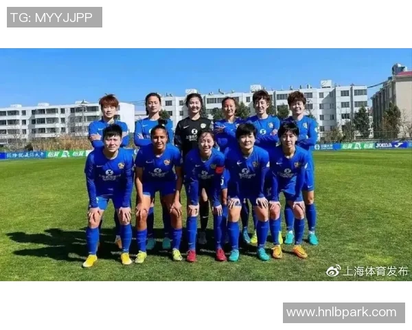 京多安的传奇之路：从默默无闻到世界足球舞台的闪耀明星