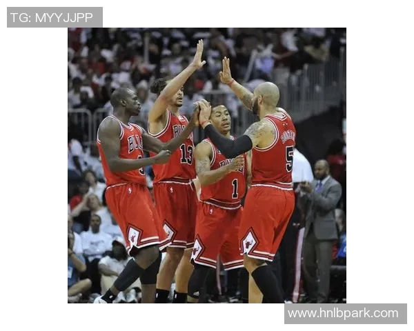 土耳其电信与艾菲斯的激烈对决揭示体育与商业的完美结合