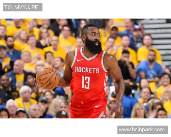 天猫与火花的精彩对决比分预测分析及赛前展望