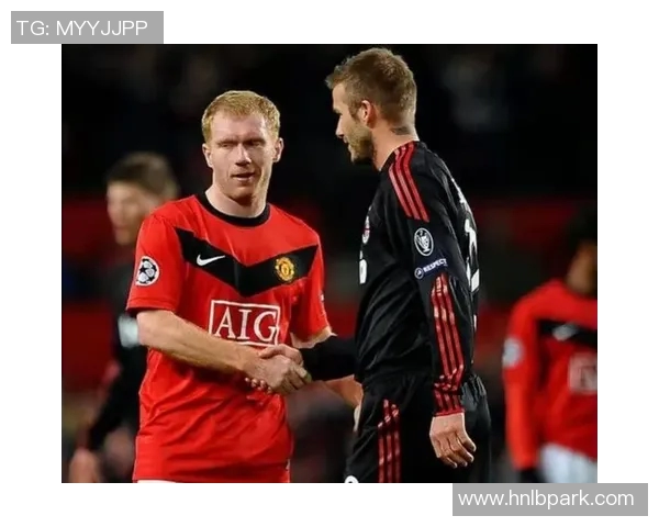 安罗科萨斯对决分析及赛事前瞻全方位解读