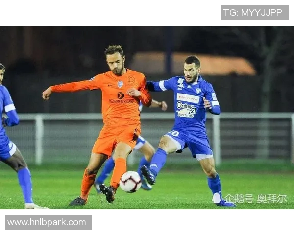 尼姆与亚眠的精彩对决分析及双方近期状态评估