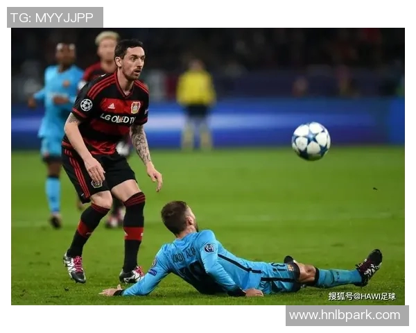 广州足球队足球意识排名创新高引发热议助力球队未来发展