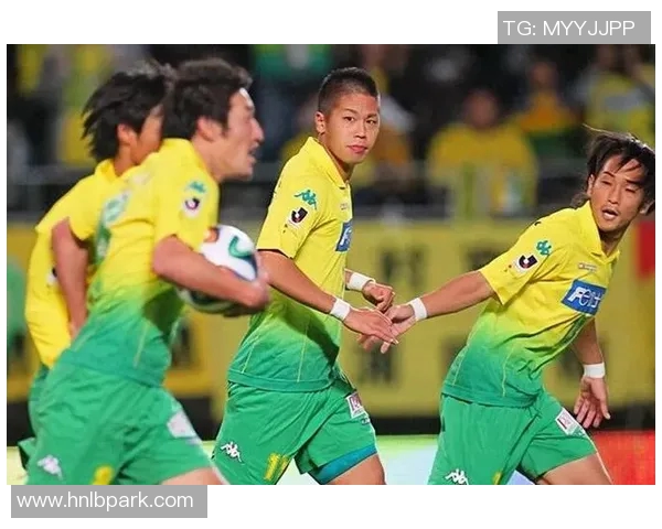 德岛与千叶足球直播精彩对决全程回顾与赛后分析