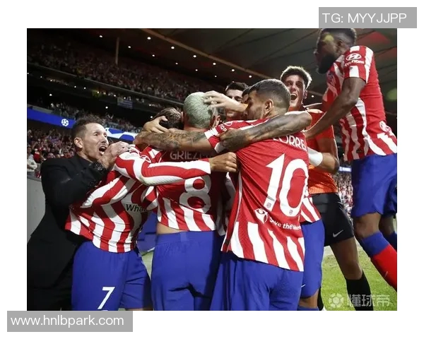 恩波利与切塞纳的激烈对决分析及比赛前瞻展望