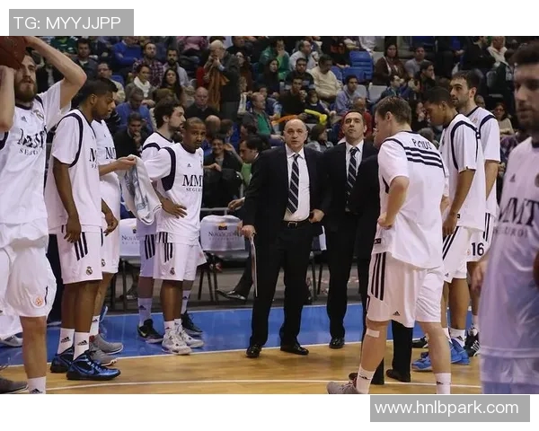 拜仁与皇马精彩对决直播网址推荐及赛事分析分享